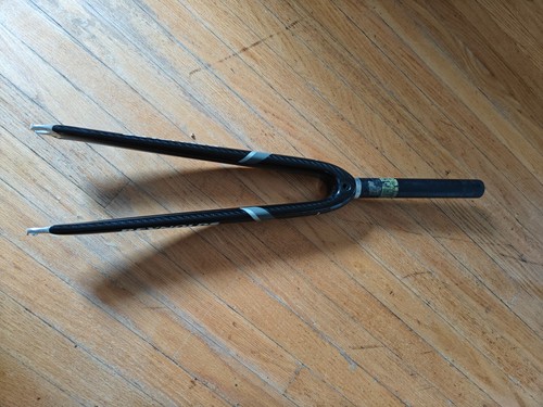 Reynolds ouzo pro carbon - reynolds,