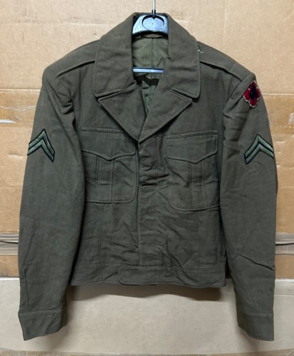 Genuine army korea - genuine, us