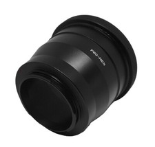 P60 nex objektivadapter - p60-nex,