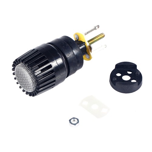 Ersatz patronen fit für shure - patronen,