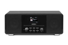 Reflexion HRA19 DAB-mit