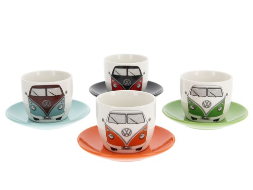 Collection volkswagen t1 - vw,