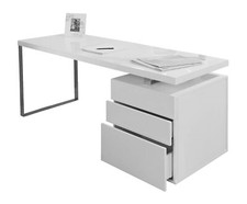 Schreibtisch homeoffice - schreibtisch,