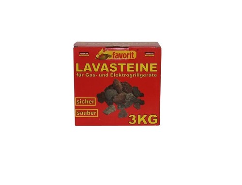 Favorit 3050 - (5,30€/1kg),