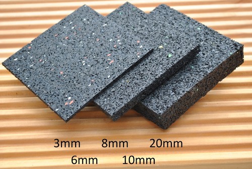 Antirutschmatte 90x90x3 - /, /