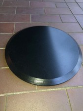 "Vogel´s" - Drehteller für