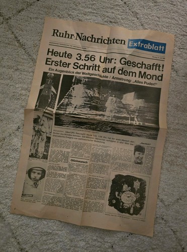 Historische zeitung - historische,