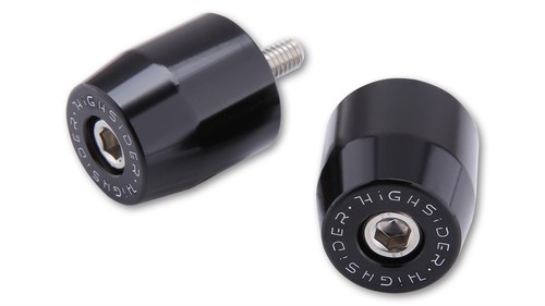 Highsider motorrad - highsider,
