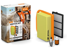 Stihl service kit für - stihl,