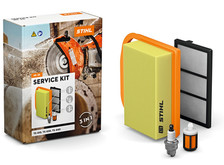 Stihl Service Kit 35 für