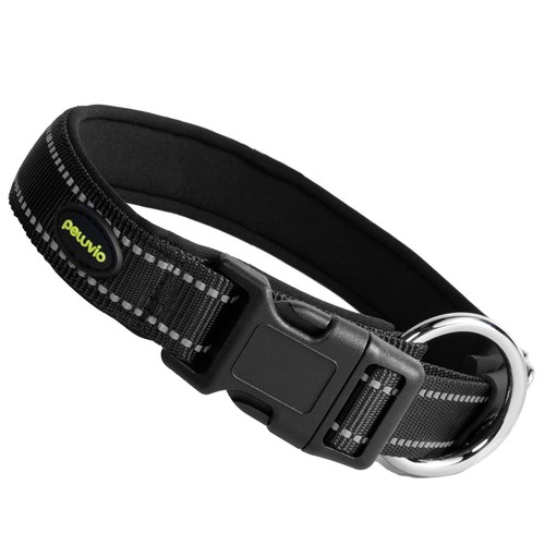 Hundehalsband nylon - hundehalsband,,