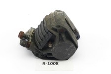 Aprilia RS 125  - Bremssattel Bremszange hinten A566019629