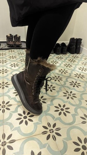Women brunello cucinelli boots - cucinelli,