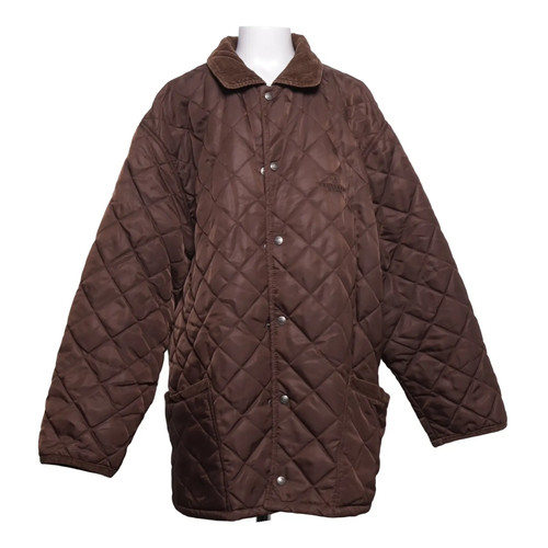 Trussardi junior jacke - trussardi, junior,