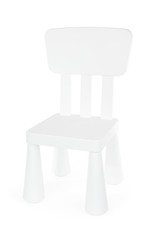 IKEA "MAMMUT" Kinderstuhl in verschiedenen Farben