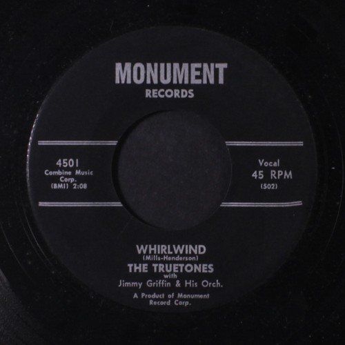 Truetones honig - truetones:,