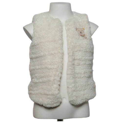 Steiff outdoor weste - steiff,,