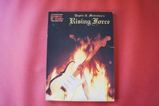 Yngwie Malmsteen - Rising