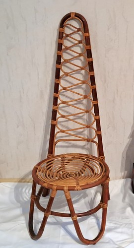 Villenauflösung.Designerstüc