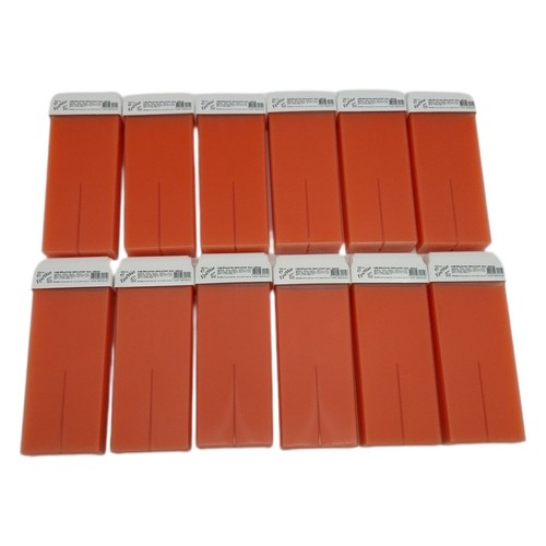 Epilwax roll on cire - epilwax,