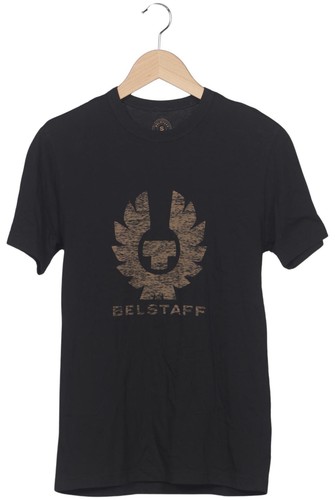 Belstaff shirt herren - belstaff, t-shirt
