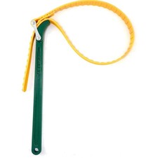 375 mm Bandschlüssel für