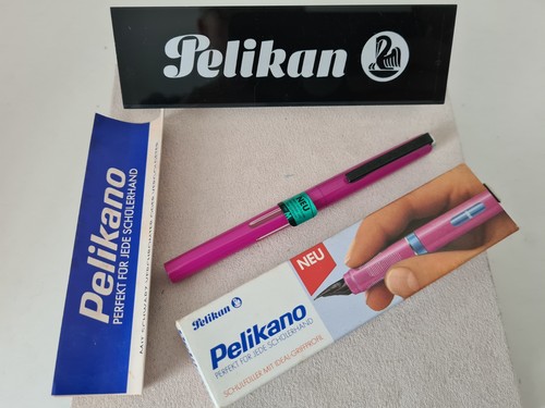 Pelikan pelikano modell - pelikan,