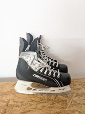 Bauer Nike Supreme Elite 45,5