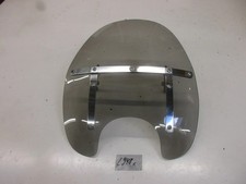 Windschild Cockpitscheibe