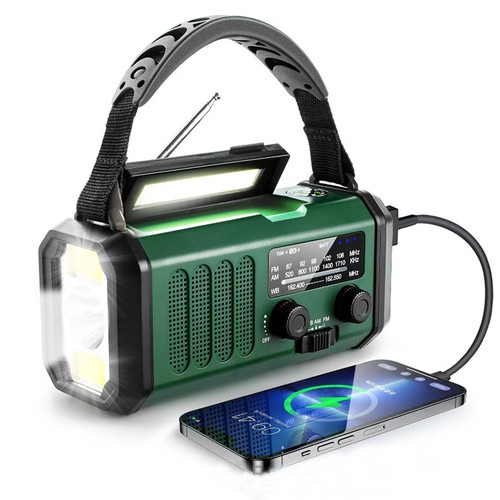 10000mah solarbetriebene - 10000mah,