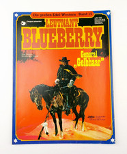 Ehapa Comic Album - Die