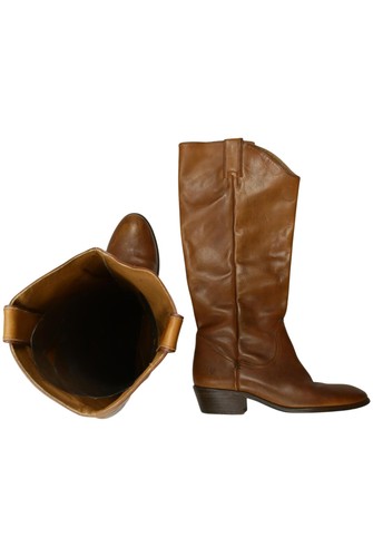 Frye stiefel damen boots - frye,
