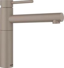 Blanco ALTA II Tartufo 527535