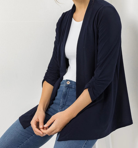 Kim cardigan 3 - kim, &