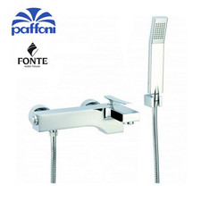 Paffoni Ely026cr Elys Fonte