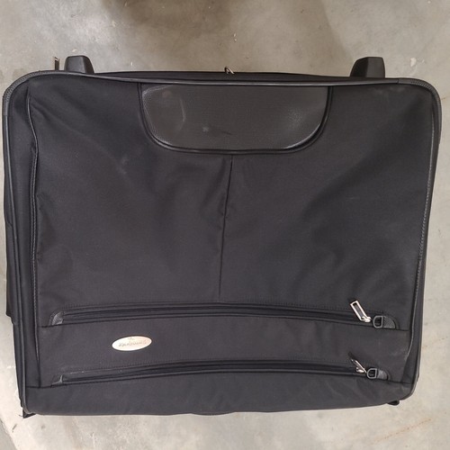 Samsonite trolley weichgepäck - samsonite,