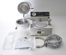 Scheu-Dental MINISTAR