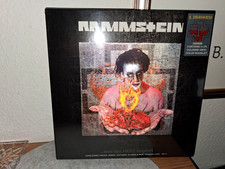 ...was das Herz begehrt