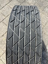 1 X ORIGINAL RESERVERAD NOTRAD