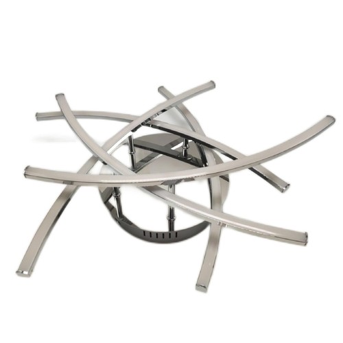 Fischer honsel 20108 cross - 20108,