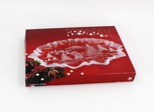 Stollenplatte oval Walther