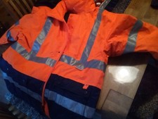 Scotchlite Reflective