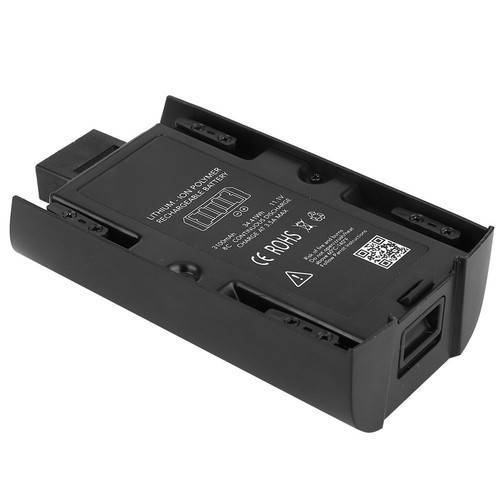 3100 mah ersatzakku passend - 3100,