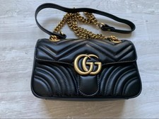 gucci tasche damen