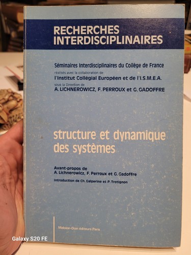 Struktur und dynamik der - struktur,