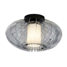 Brilliant Deckenleuchte Lampe