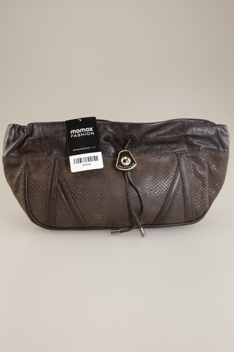 See chloe handtasche damen - see,