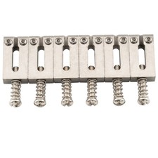 Musiclily Pro 10.8mm Stainless