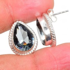 Alexandrit Edelstein