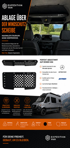 Dachträger regal mercedes - ,